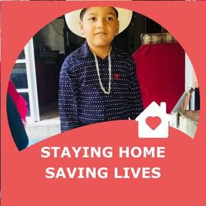 Meet your Posher, Ciro